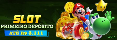 Desempenho do app 90win em diferentes aparelhos