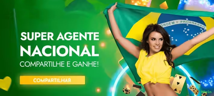 Central de dúvidas rápidas sobre o app 90win