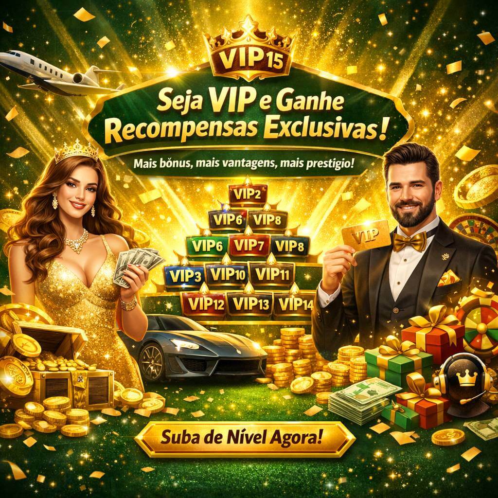 App 90win apostas esportivas mobile