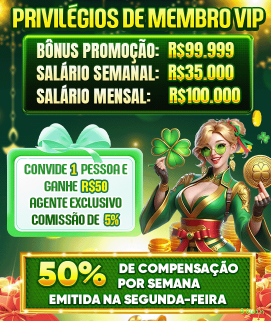 Guia rápido de apostas ao vivo na 90win