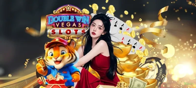 Cassino ao vivo 90win dealers