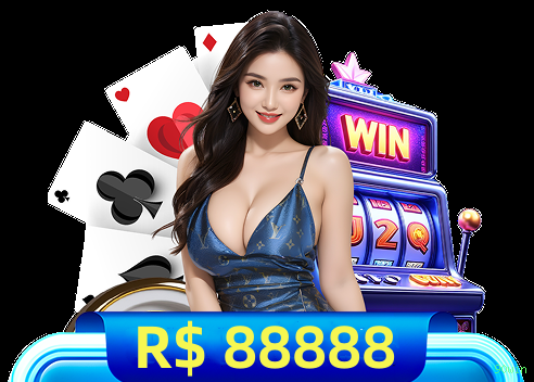 90win slots no app