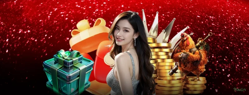 Starlight Princess - Slot game com multiplicadores na 90win
