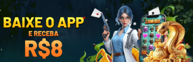 Plataforma 90win - cassino e apostas