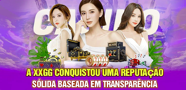 Registro 90win - cadastro rápido