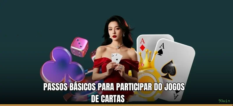 Slots 90win - Sweet Bonanza e caça-níqueis populares