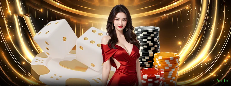 App 90win slots mobile