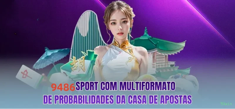 Cashback VIP 90win - reembolso semanal