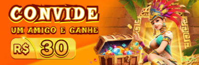 Ganhar e sacar na 90win